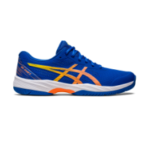 Asics Gel Game 9 Tuna Blue (1041A396.960)