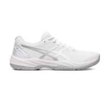 Asics Gel Game 9 (1042A211.100)