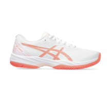 Asics Gel Game 9 (1042A211.104)