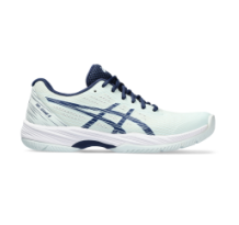 Asics Gel GAME 9 (1042A211.300)