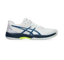 Asics Gel Game 9 Clay OC (1041A358.104)