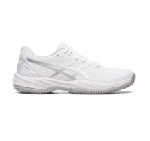 Asics Gel Game 9 Clay OC (1042A217.100)