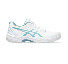 Asics GEL GAME 9 CLAY (1042A217.103)