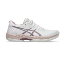 Asics Gel Game 9 Clay Oc (1042A217.106)