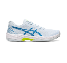 Asics Gel Game 9 Clay oc (1042A217.400)