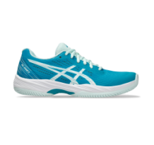 Asics GEL GAME 9 CLAY (1042A217.406)