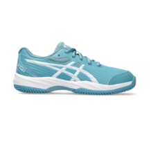 Asics GEL GAME 9 GS CLAY OC (1044A057.402)