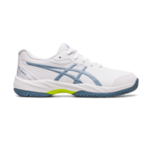 Asics Gel Game 9 GS (1044A052.101) in weiss