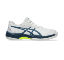 Asics GEL GAME 9 GS (1044A052.104) in weiss