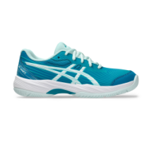 Asics Gel Game 9 GS (1044A052.406)