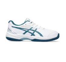 Asics Gel Game 9 GS Clay (1044A057-102)