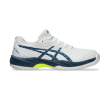 Asics GEL GAME 9 GS CLAY OC (1044A057.104)