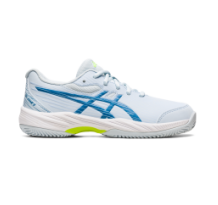 Asics Gel Game 9 GS Clay oc (1044A057-400)