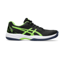 Asics Gel GAME 9 Padel (1041A336.001)
