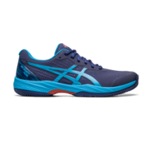 Asics Gel Game 9 Padel (1041A336.400)