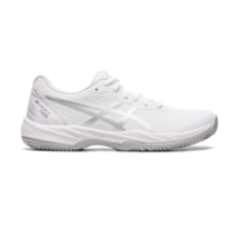 Asics GEL GAME 9 PADEL (1042A210.100)