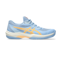 Asics GAME FF PADEL (1042A286.400)