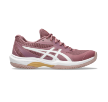 Asics GEL GAME FF PADEL (1042A286.500)