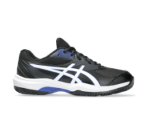 Asics GEL GAME GS (1044A083.001)