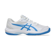 Asics GEL GAME GS (1044A083.100)