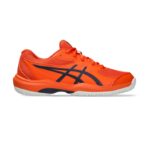 Asics GEL GAME GS (1044A083.800)