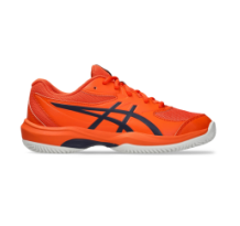 Asics GEL GAME GS CLAY (1044A082.800)