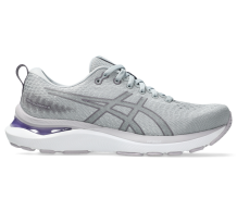 Asics GEL GLORIFY 6 (1012B658.020)