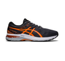 Asics Gel Glyde 3 (1011B063.020)