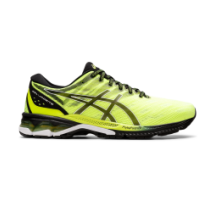 Asics Gel Jadeite (1011B401.750)