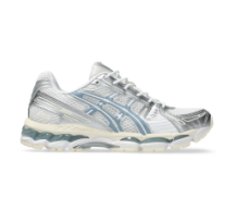 Asics GEL Kayano 12.1 (1203A759.101)