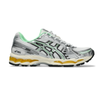 Asics GEL KAYANO 12.1 (1203A827.100)