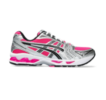 Asics Gel Kayano 14 (1201A019-700)