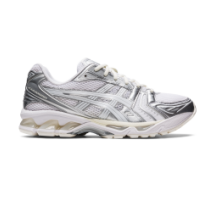 Asics Gel Kayano 14 JJJJound x Silver (1201A457.100)