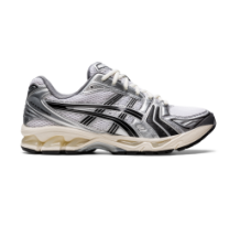 Asics Gel Kayano 14 JJJJound x Silver (1201A457.101)