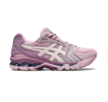 Asics Gel Kayano 14 (1202A105-700)