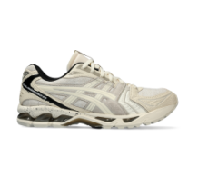 Asics GEL Kayano 14 Imperfection (1203A416.100)