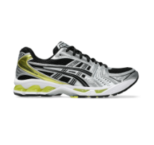 Asics Gel Kayano 14 (1203A537.001) in schwarz