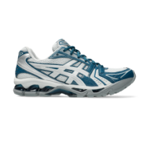 Asics GEL Kayano 14 (1203A537.021)