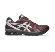 Asics GEL Kayano 14 (1203A537.022)