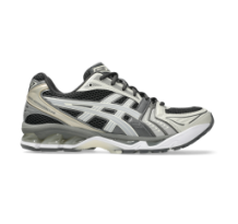 Asics GEL KAYANO 14 (1203A537.024)