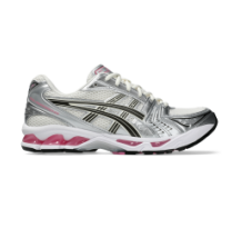 Asics Gel-Kayano 14 Sweet Pink (1203A537-103)