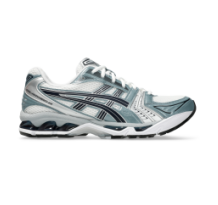 Asics GEL KAYANO 14 (1203A537.106)