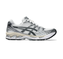 Asics GEL KAYANO 14 (1203A537.110)