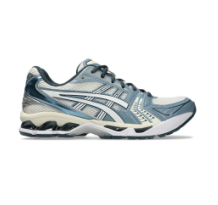 Asics GEL Kayano 14 (1203A537.116)