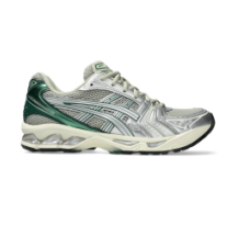 Asics GEL KAYANO 14 (1203A537.300)