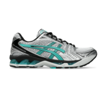 Asics GEL KAYANO 14 (1203A740.100)