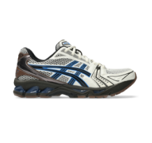 Asics GEL KAYANO 14 (1203A740.104)