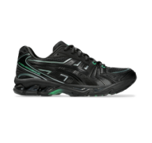 Asics Gel Kayano 8ON8 x 14 (1201B024.001)