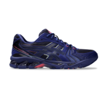 Asics GEL KAYANO x 8ON8 14 (1201B024.400)