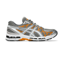 Asics GEL KAYANO 20 (1203A388.023)